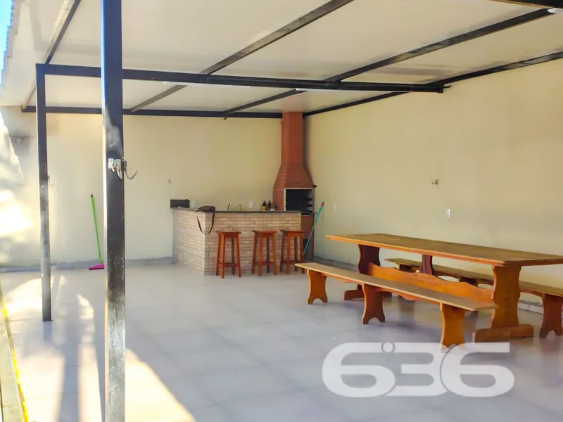 Está em busca do refúgio perfeito para sua família