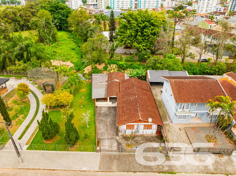 Se você está em busca de um imóvel que combina pra
