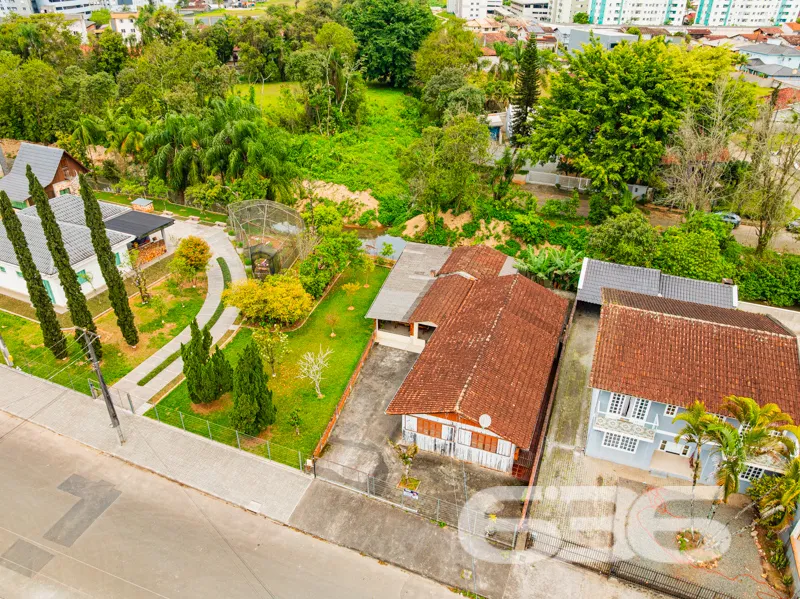 Se você está em busca de um imóvel que combina pra