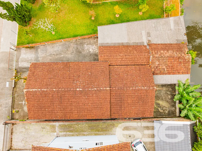 Se você está em busca de um imóvel que combina pra