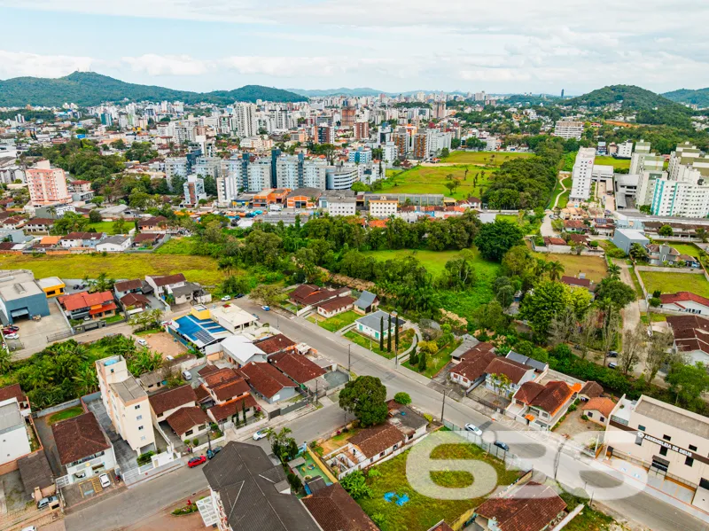 Se você está em busca de um imóvel que combina pra