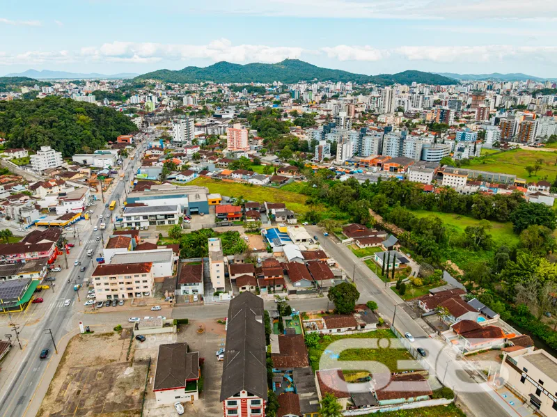 Se você está em busca de um imóvel que combina pra