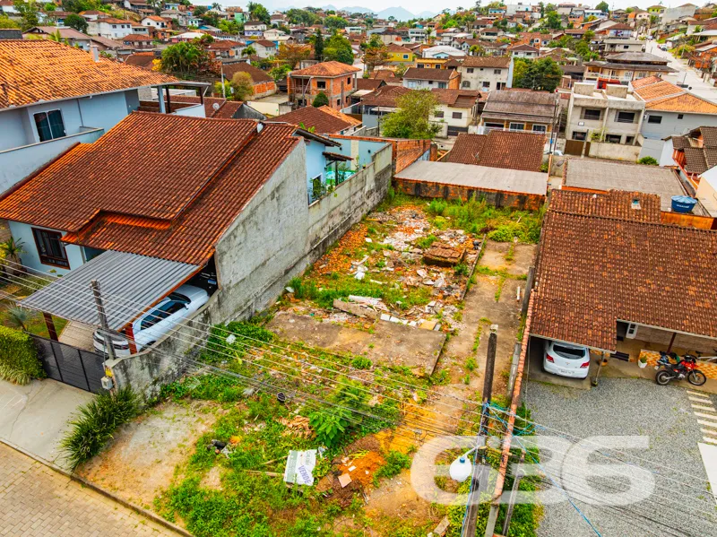 Apresentamos uma oportunidade rara para você inves