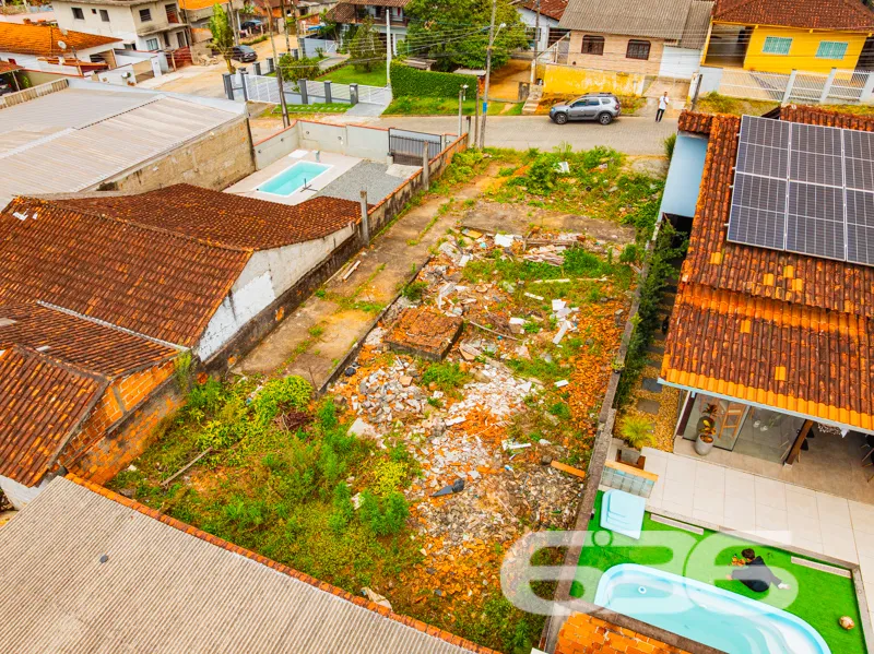 Apresentamos uma oportunidade rara para você inves