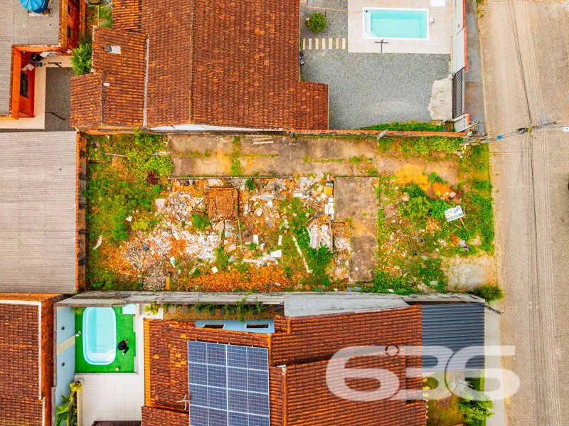 Apresentamos uma oportunidade rara para você inves