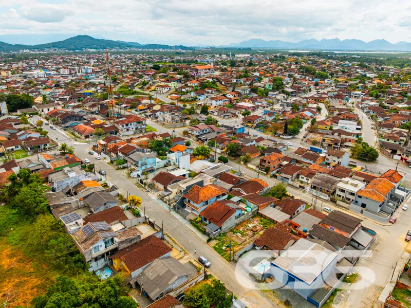Apresentamos uma oportunidade rara para você inves