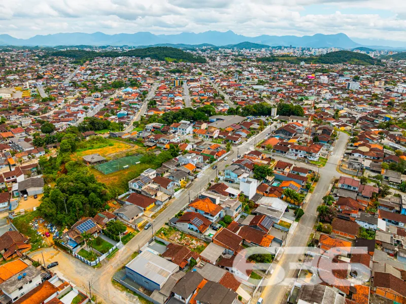Apresentamos uma oportunidade rara para você inves