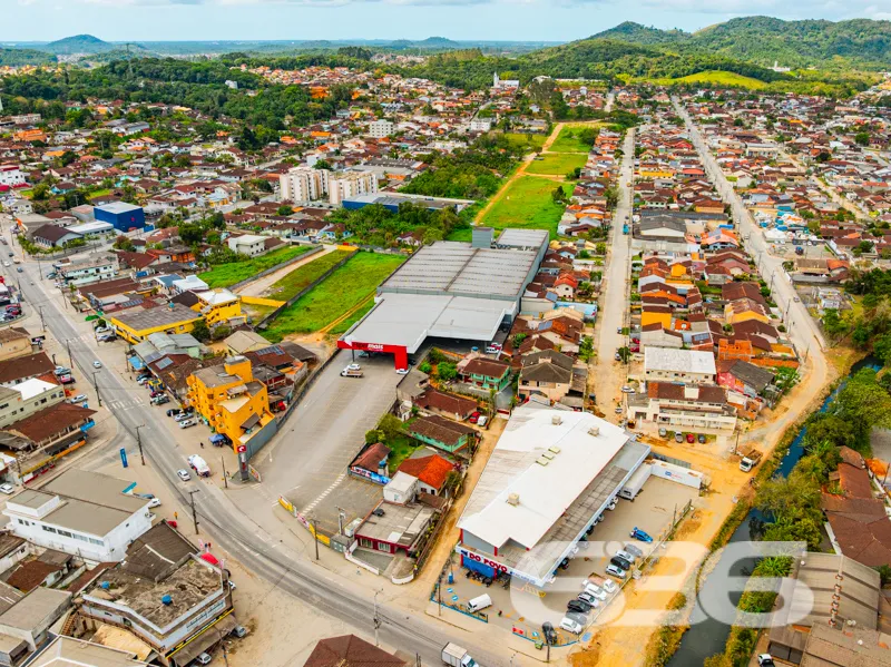 Apresentamos uma oportunidade rara para você inves