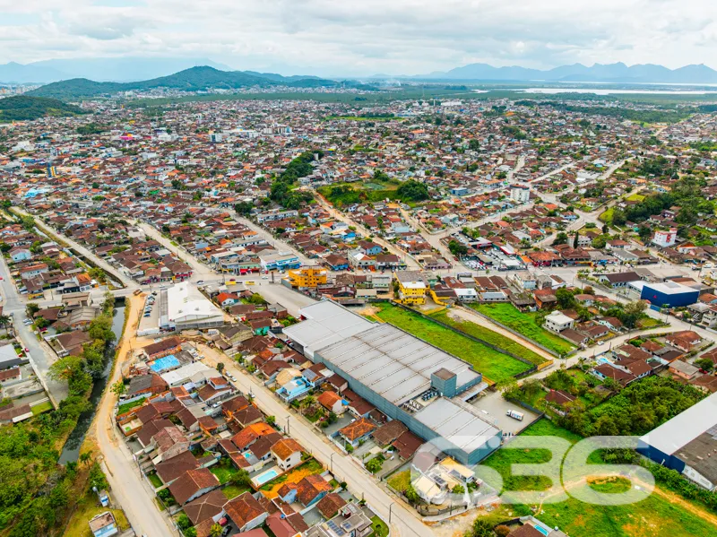 Apresentamos uma oportunidade rara para você inves