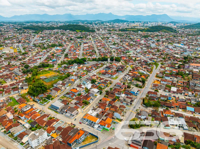 Apresentamos uma oportunidade rara para você inves