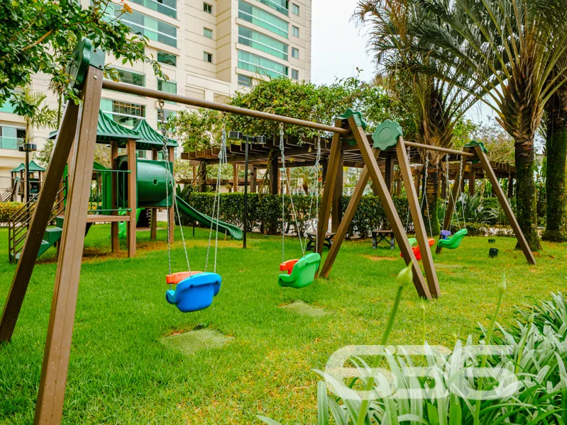 Apartamento Exclusivo no Coração de Joinville - Vi
