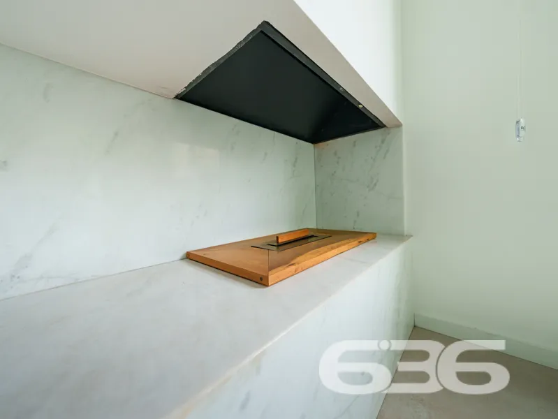 Apartamento Exclusivo no Coração de Joinville - Vi