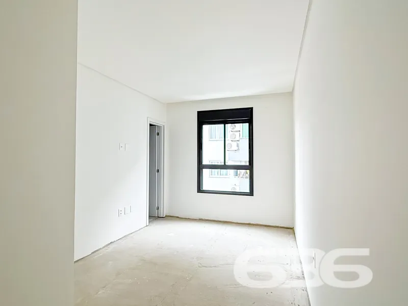 Descubra o futuro do conforto e sofisticação com e