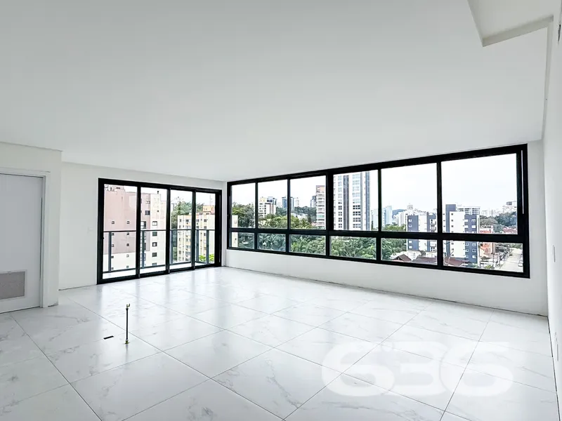 Descubra o futuro do conforto e sofisticação com e