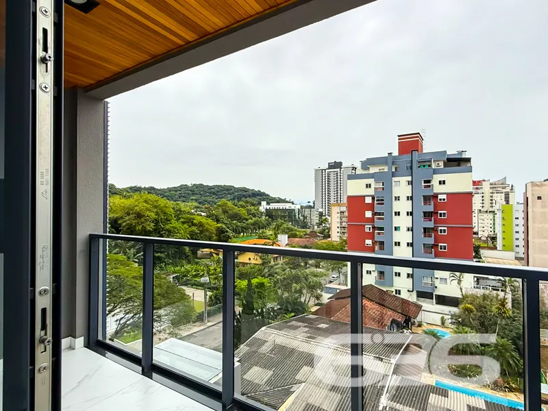Descubra o futuro do conforto e sofisticação com e