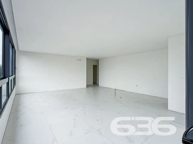 Descubra o futuro do conforto e sofisticação com e