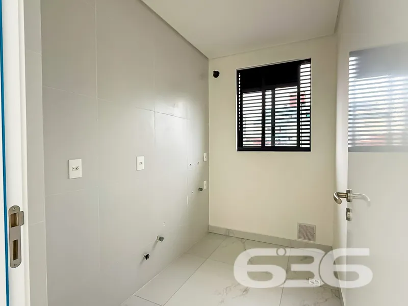 Descubra o futuro do conforto e sofisticação com e