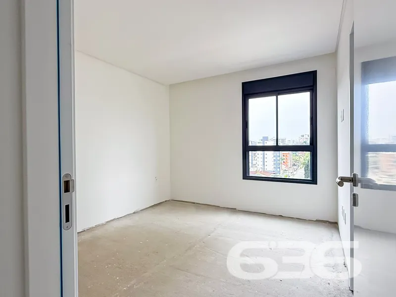 Descubra o futuro do conforto e sofisticação com e
