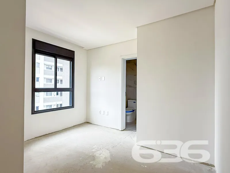 Descubra o futuro do conforto e sofisticação com e