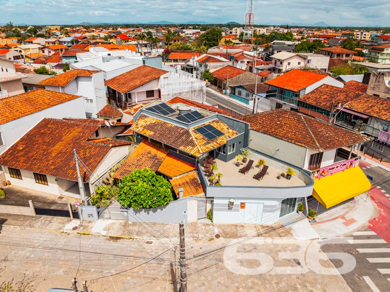 Descubra a excelente oportunidade de viver com con