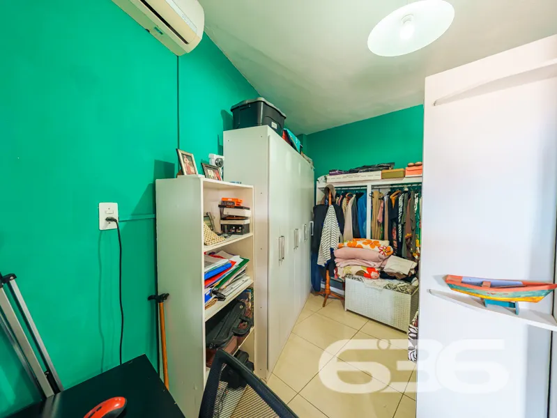 Descubra a excelente oportunidade de viver com con