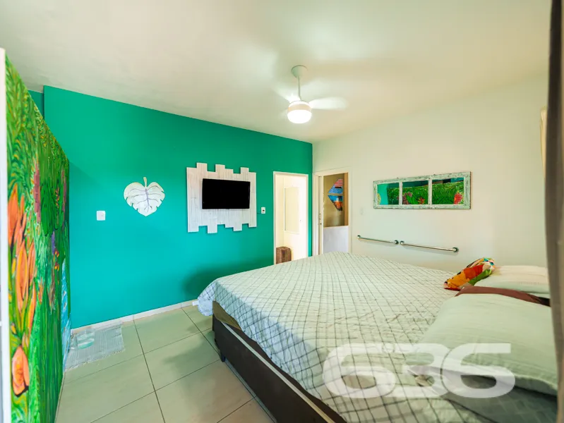 Descubra a excelente oportunidade de viver com con