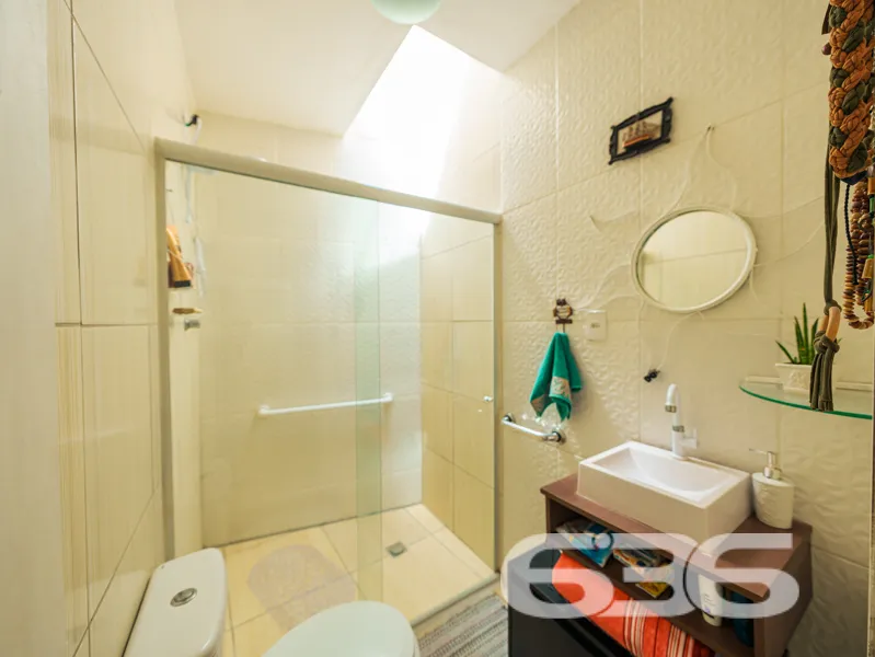 Descubra a excelente oportunidade de viver com con