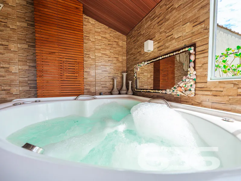 Descubra a excelente oportunidade de viver com con