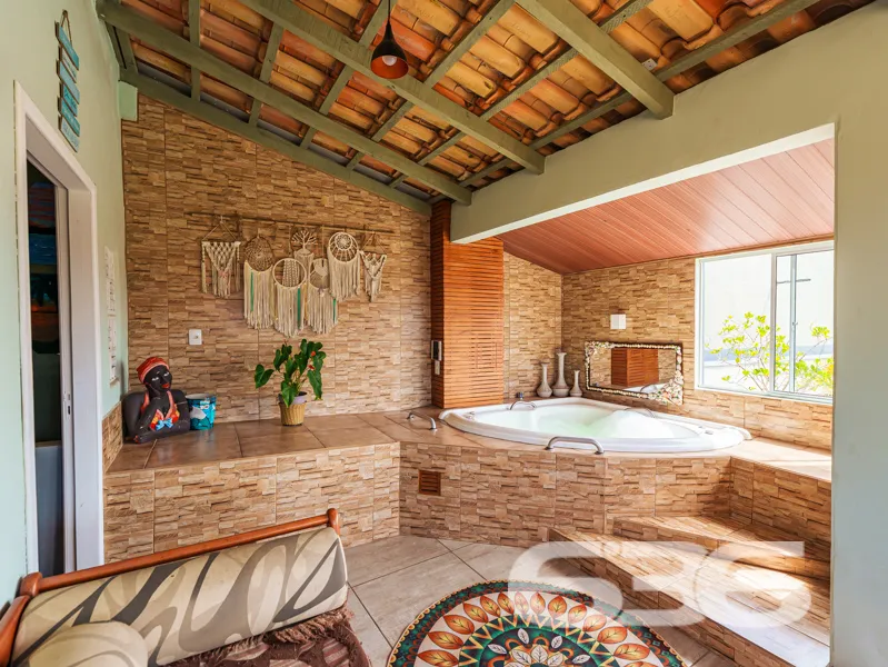 Descubra a excelente oportunidade de viver com con