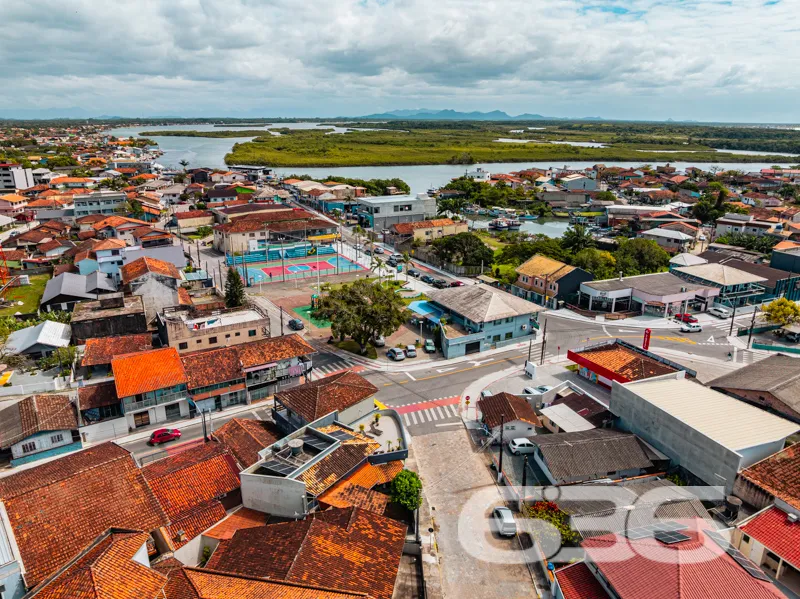 Descubra a excelente oportunidade de viver com con