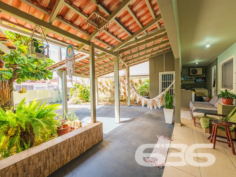 Descubra a excelente oportunidade de viver com con