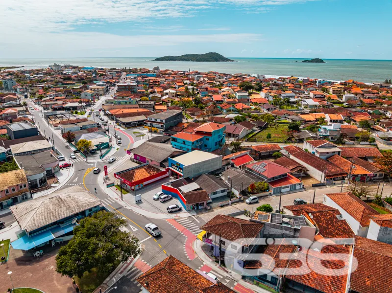 Descubra a excelente oportunidade de viver com con