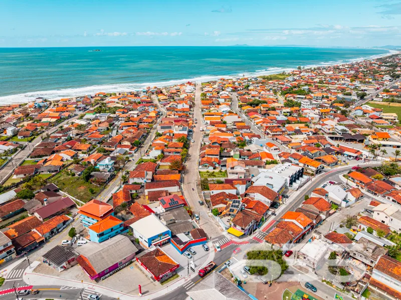 Descubra a excelente oportunidade de viver com con