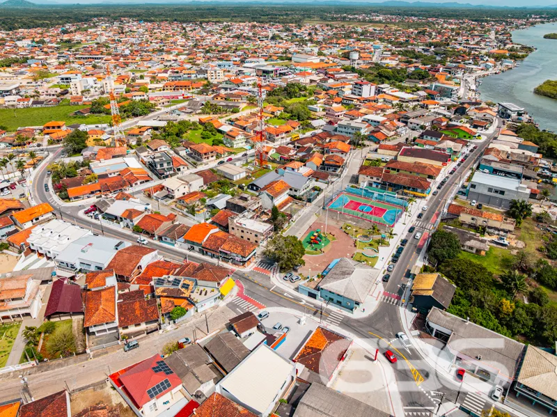 Descubra a excelente oportunidade de viver com con