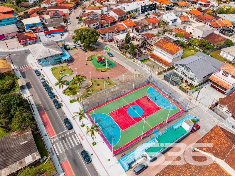 Descubra a excelente oportunidade de viver com con