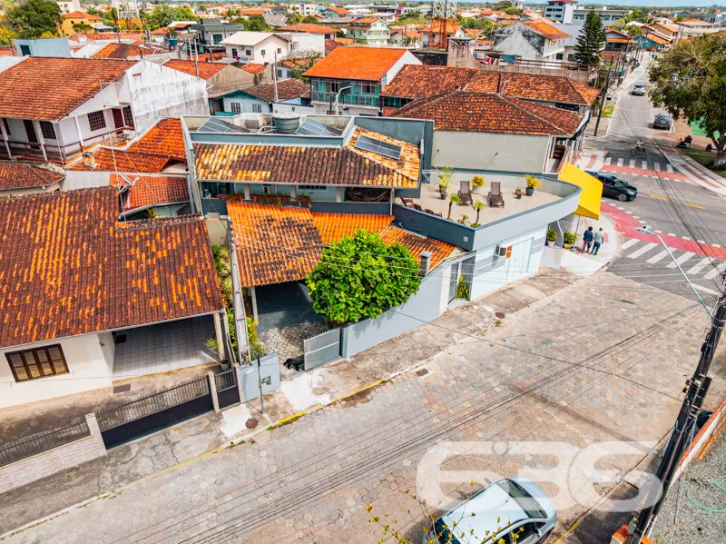 Descubra a excelente oportunidade de viver com con