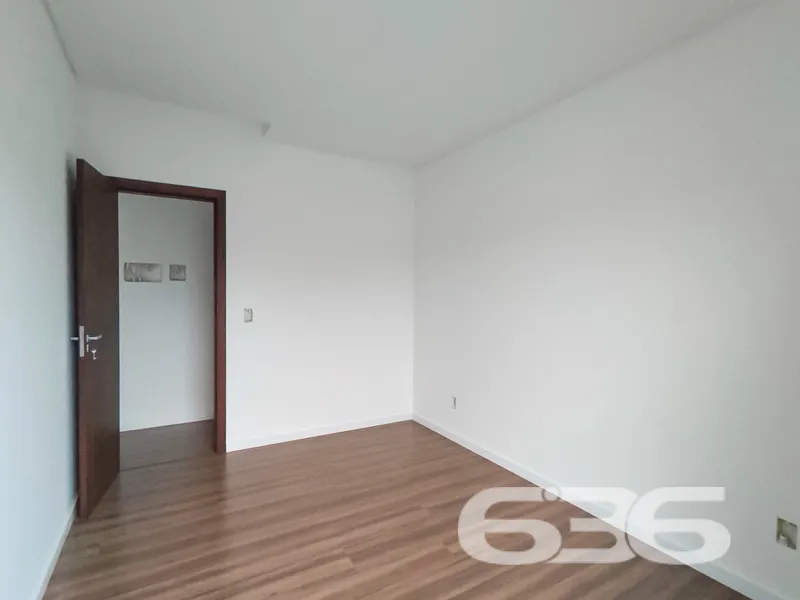 Encante-se com este geminado sofisticado e pronto