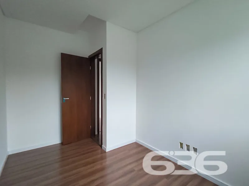Encante-se com este geminado sofisticado e pronto