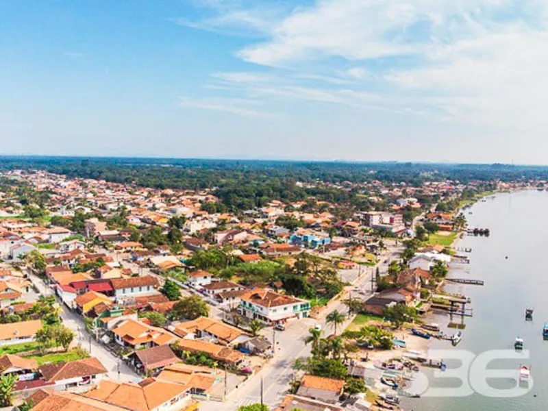 Seja bem-vindo ao futuro do seu novo empreendiment