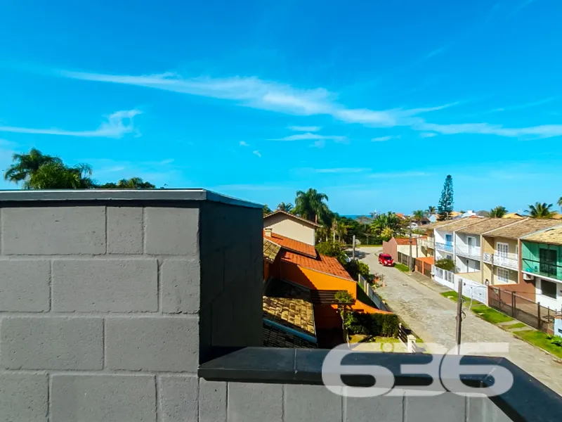 Descubra Seu Novo Lar em São Francisco do Sul!

Ap