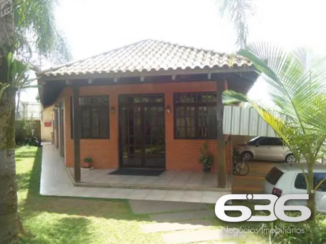 Apartamento com espaço, aconchego e praticidade n