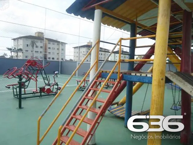 Apartamento com espaço, aconchego e praticidade n