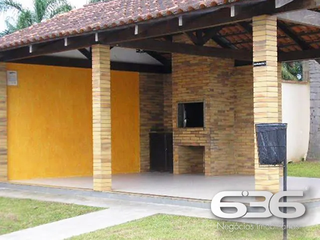 Apartamento com espaço, aconchego e praticidade n