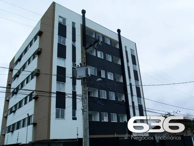 Apresentamos este charmoso apartamento localizado