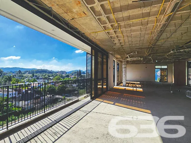 LUXO E EXLUSIVIDADE: APARTAMENTO DE ALTÍSSIMO PADR