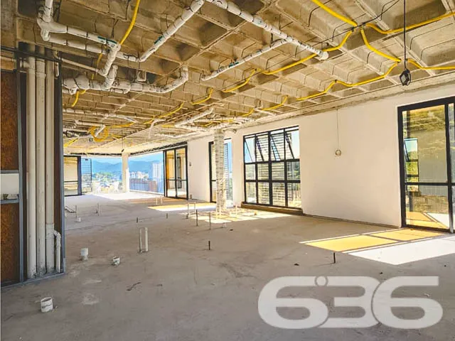 LUXO E EXLUSIVIDADE: APARTAMENTO DE ALTÍSSIMO PADR