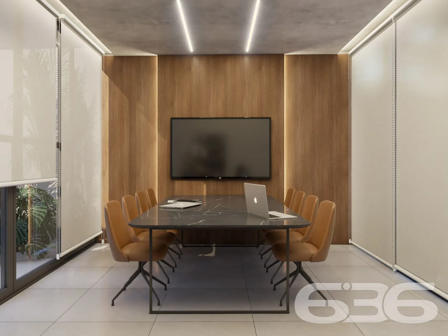 APARTAMENTOS À VENDA NO BAIRRO SAGUAÇU, EM JOINVIL