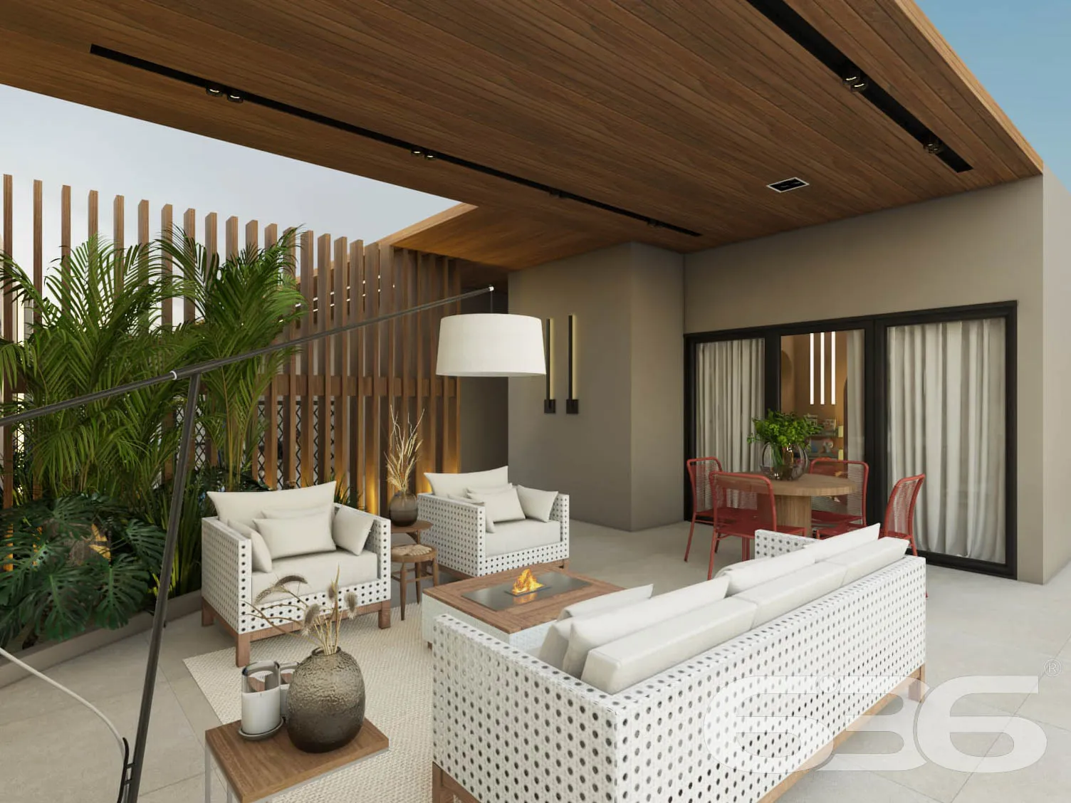 APARTAMENTOS À VENDA NO BAIRRO SAGUAÇU, EM JOINVIL
