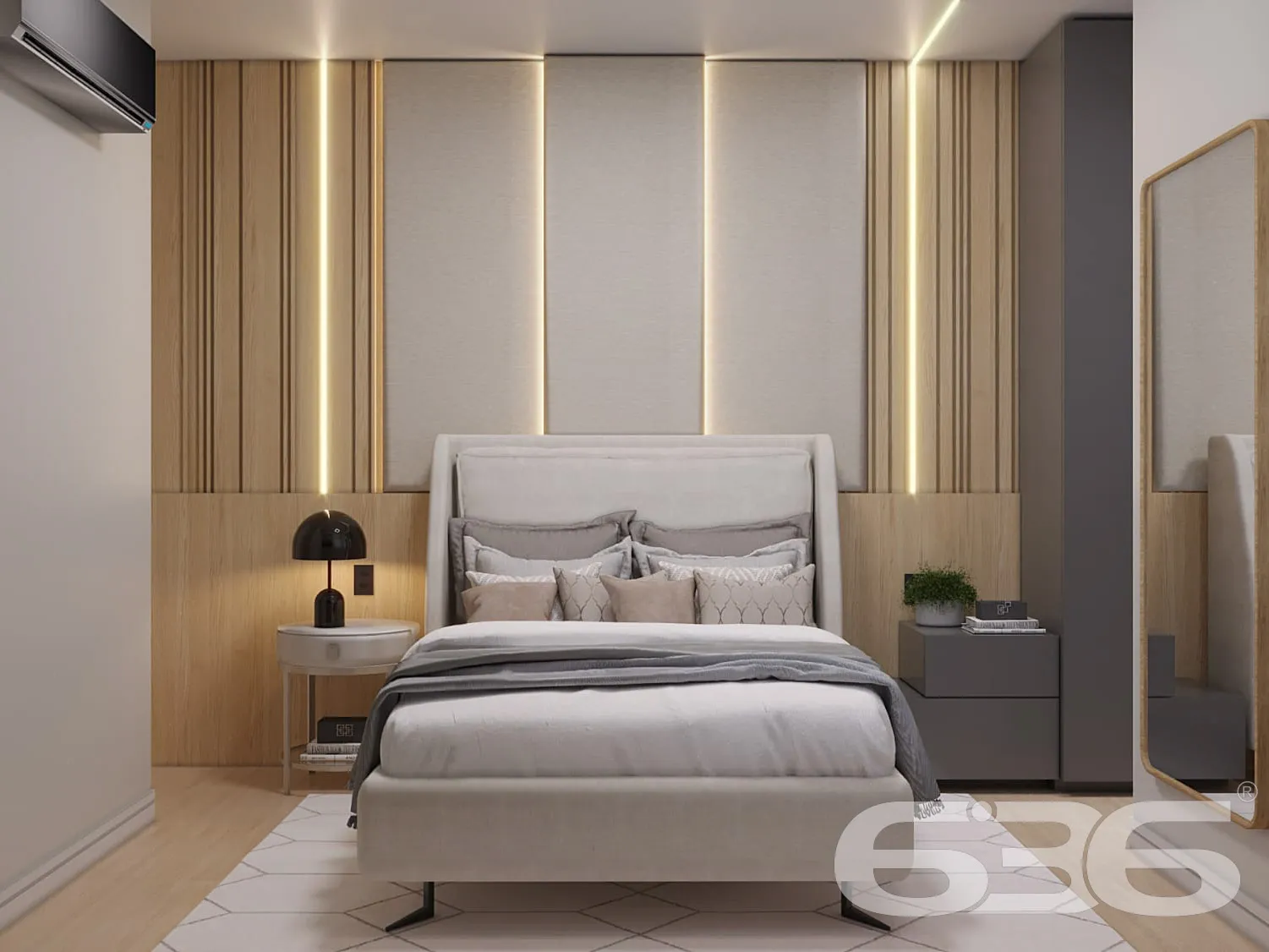 APARTAMENTOS À VENDA NO BAIRRO SAGUAÇU, EM JOINVIL