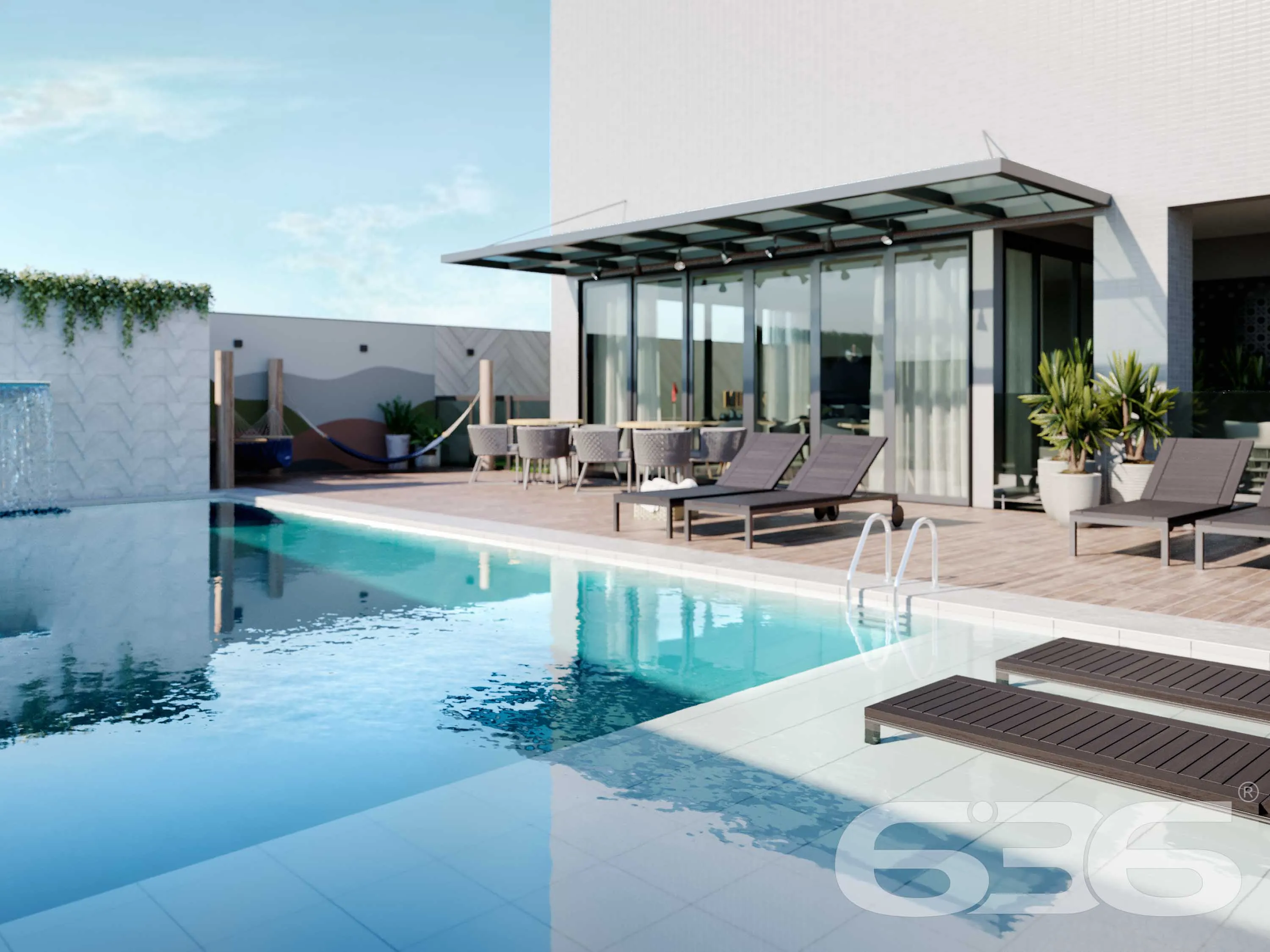 PRAIA DE PIÇARRAS: LUXO, CONFORTO E VISTA INCRÍVEL